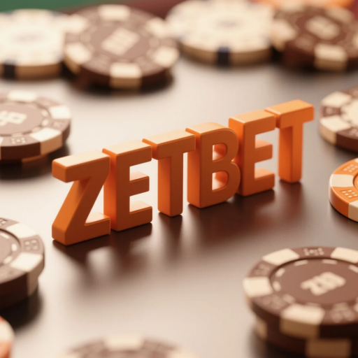zetbet